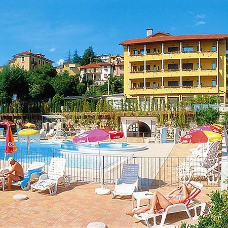Zust Verbania Intra - Ilm03017-dyi * Cissano